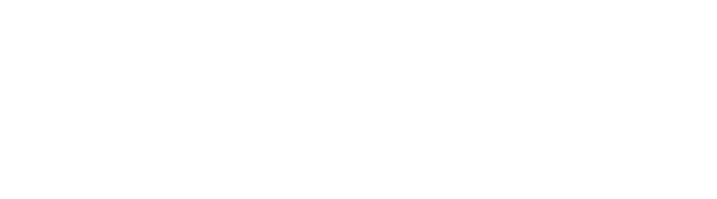 Wpc Kompozit Deck, Wpc Deck Kompozit Fabrikası , Wpc Deck Kaplama Satışı , İstanbul